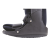 Orteza stopowo-goleniowa wysoka Walker Basic czarna AR-604 - ARmedical