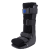 Orteza stopowo-goleniowa wysoka Walker Basic czarna AR-604 - ARmedical