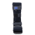 Orteza stopowo-goleniowa wysoka Walker Basic czarna AR-604 - ARmedical