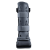 Orteza stopowo-goleniowa dwukomorowa wysoka Walker Dual Comfort szara AR-608 - ARmedical