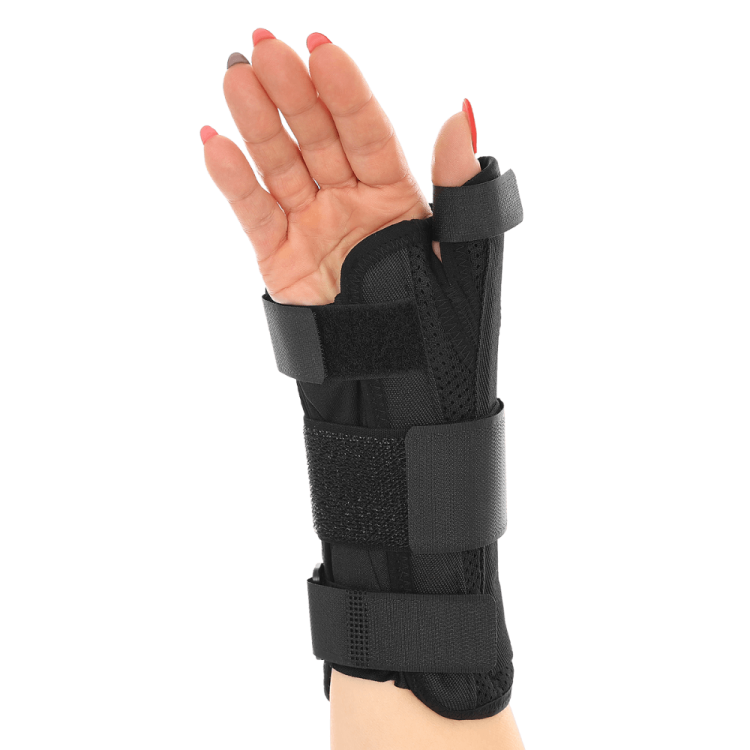 Orteza nadgartska AT53067