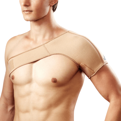 Stabilizator barku 1072