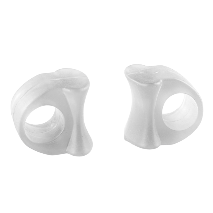 Separator palców stóp AT53515 - Antar