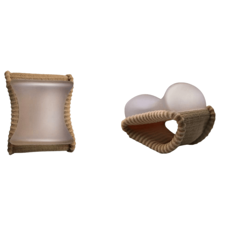 Separator palców stóp AT53517 - Antar