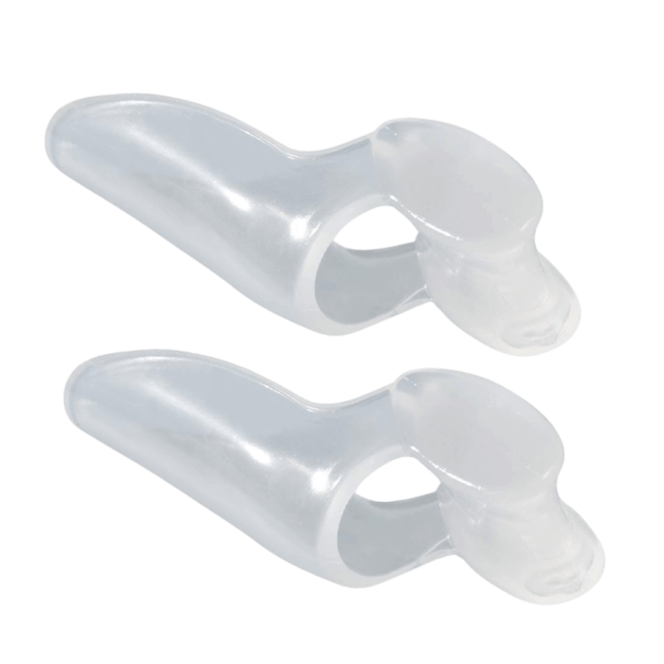 Separator palców stóp AT53516 - Antar