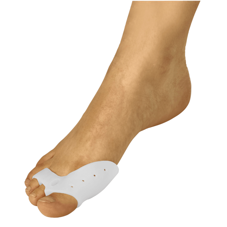 Osłona na haluksy AT53519 - Antar