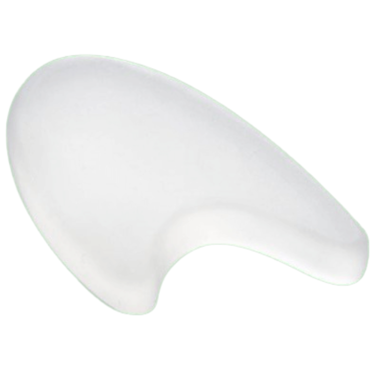 Kliny międzypalcowe rozwierające 6424 - Antar