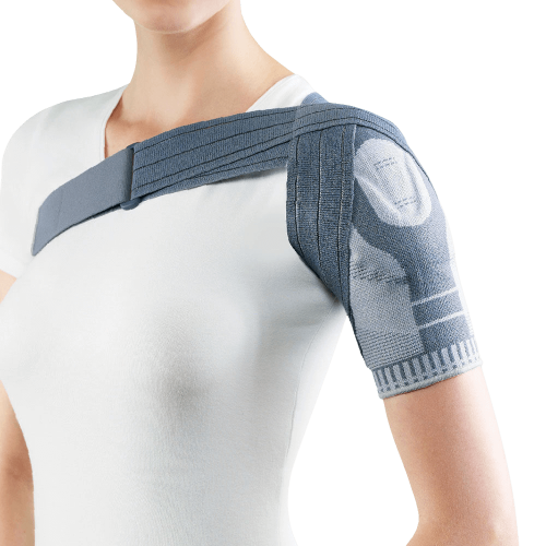 Orteza stawu barkowego AccuTex 2970