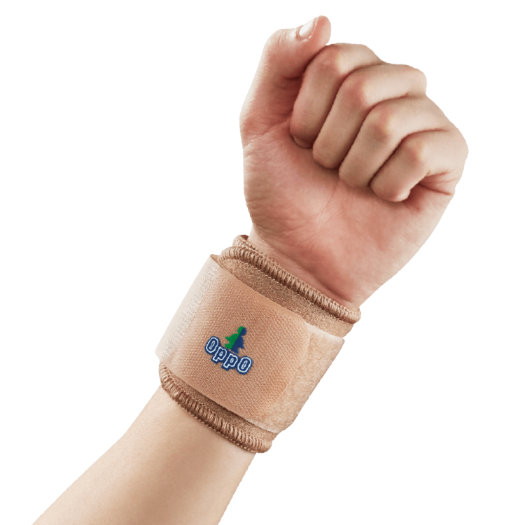 Stabilizator nadgarstka 1081