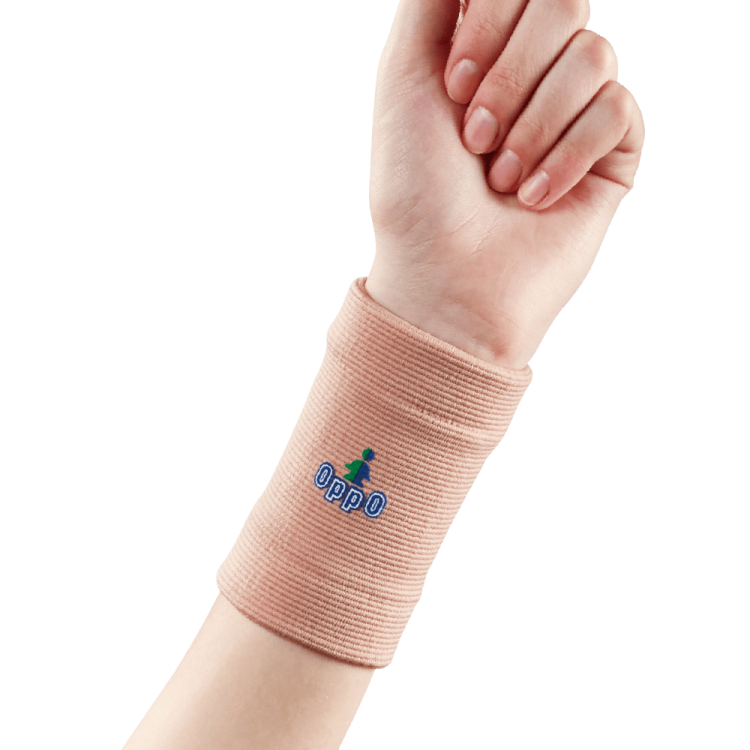 Stabilizator nadgarstka 2281