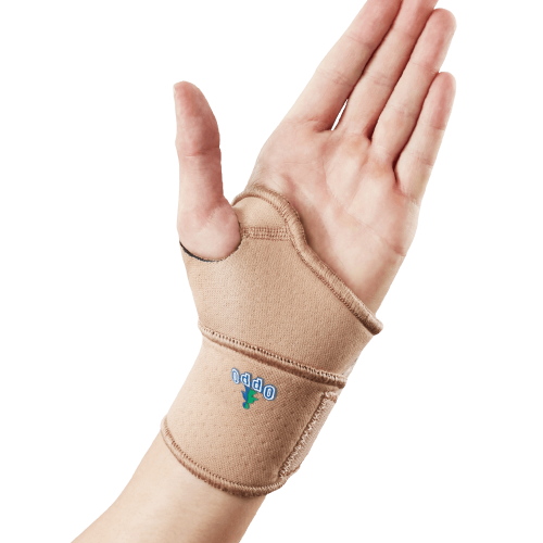 Stabilizator nadgarstka 1083