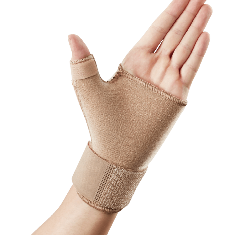 Stabilizator nadgarstka 1084