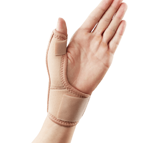 Stabilizator nadgarstka 1089