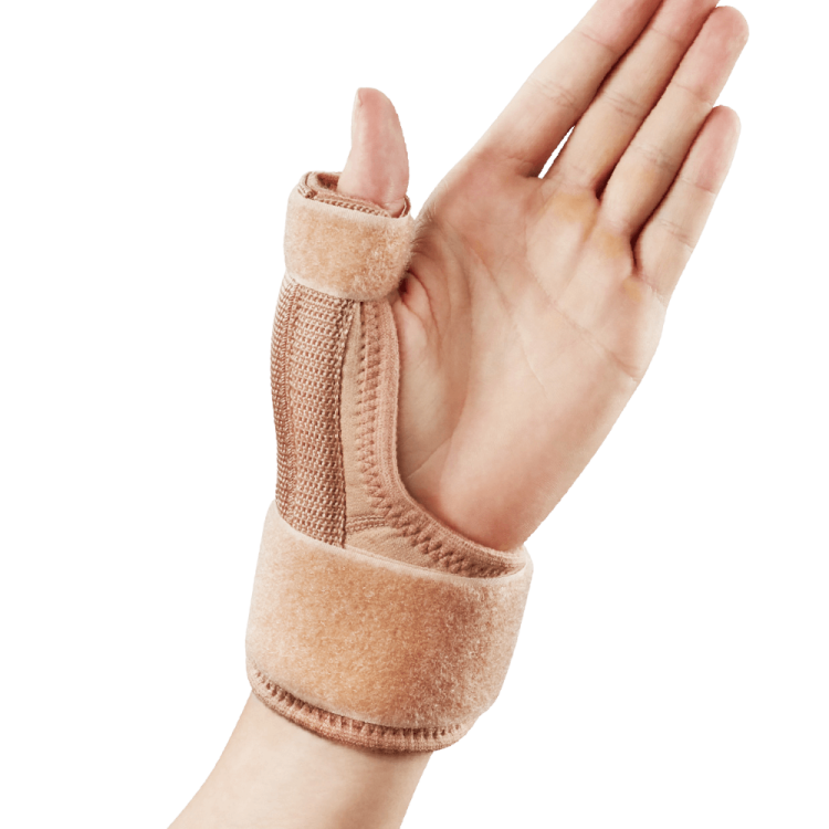 Stabilizator nadgarstka 1289