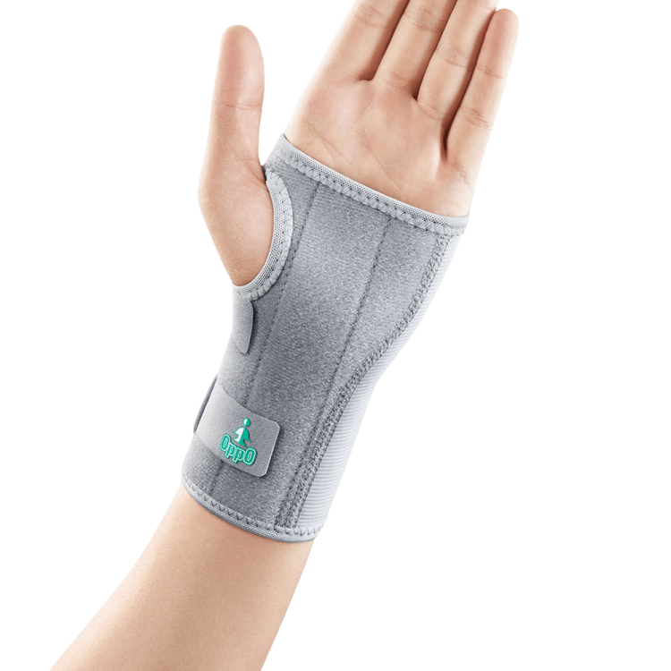 Stabilizator nadgarstka 2387