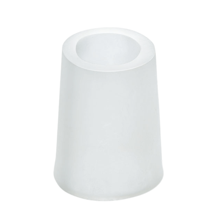 Osłony pierścieniowe palców 6720 - Antar