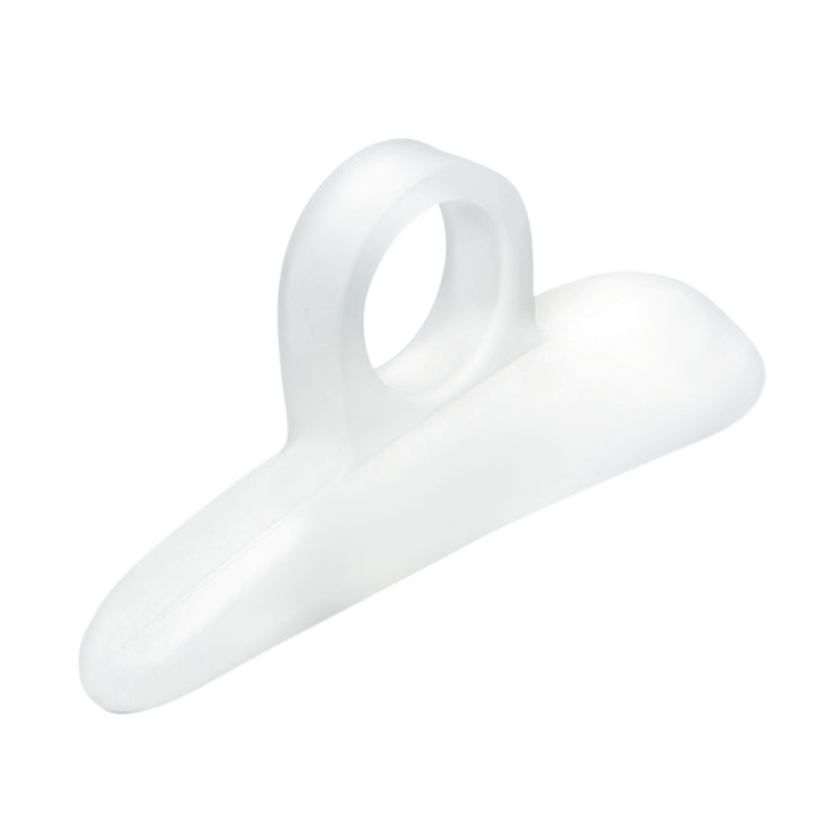 Wkładka prostująca palce nóg 6441 - Antar