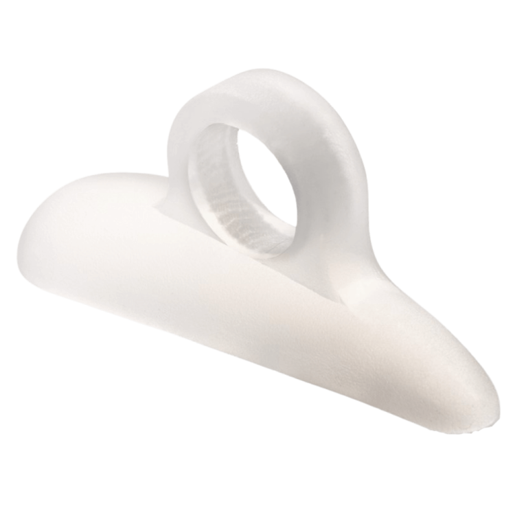 Wkładka prostująca palce nóg 6425 - Antar