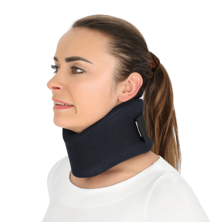 Kołnierz ortopedyczny AT53070