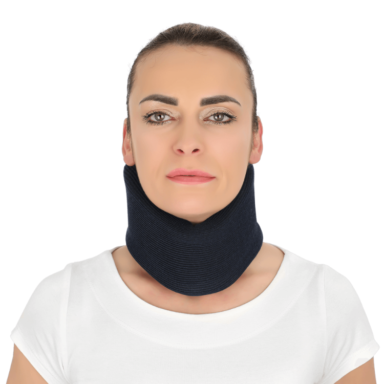 Kołnierz ortopedyczny AT53070