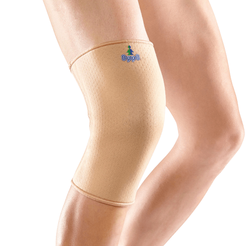 Stabilizator stawu kolanowego z Breathprenu 1022 - Antar