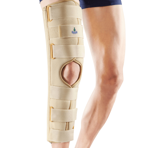 Tutor kolana 4030 - Antar