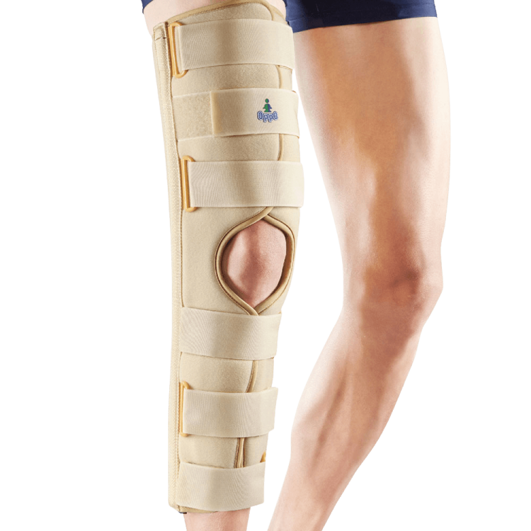 Tutor kolana 4030 - Antar