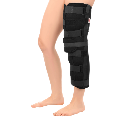 Tutor kolana AT53081 - Antar