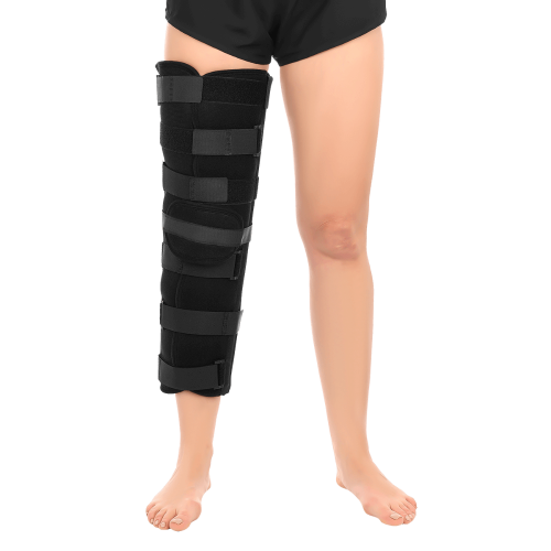 Tutor kolana AT53081 - Antar