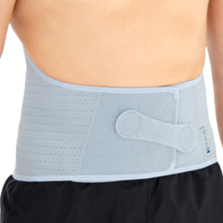 Orteza lędźwiowo-krzyżowa AM-SO-01